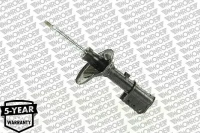 MONROE 11545 On Amortısor Mazda 626 87 91 G25634900G