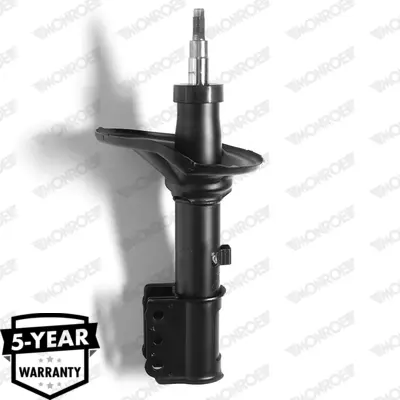 MONROE 11545 On Amortısor Mazda 626 87 91 G25634900G