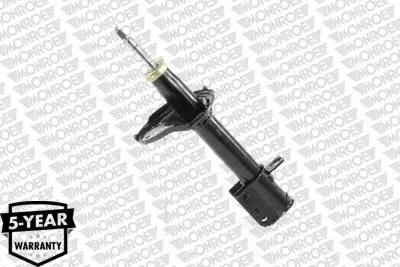 MONROE 11546 Arka Amortısor Gazlı Sag Sol Mazda 626 1987-1997 G25628700F