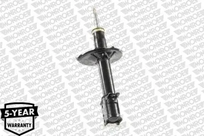 MONROE 11546 Arka Amortısor Gazlı Sag Sol Mazda 626 1987-1997 G25628700F