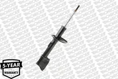 MONROE 11546 Arka Amortısor Gazlı Sag Sol Mazda 626 1987-1997 G25628700F