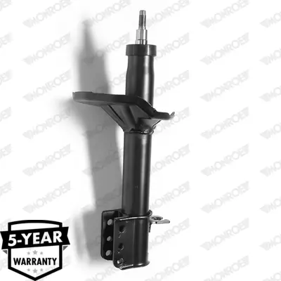 MONROE 11546 Arka Amortısor Gazlı Sag Sol Mazda 626 1987-1997 G25628700F
