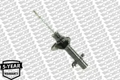 MONROE 11550 Honda / Rover 200 Se Amortısor RND10033