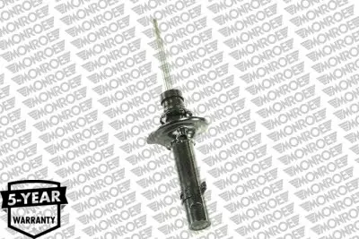 MONROE 11550 Honda / Rover 200 Se Amortısor RND10033