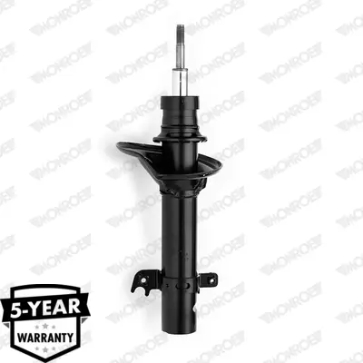 MONROE 11550 Honda / Rover 200 Se Amortısor RND10033