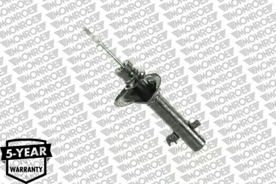 MONROE 11621 On Amortısor Sag Rover 200 400 89 95 E4430 GSA972320