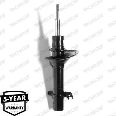 MONROE 11621 On Amortısor Sag Rover 200 400 89 95 E4430 GSA972320