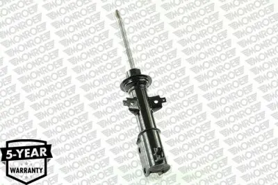 MONROE 11654 On Amortısor Renault Laguna I 94>01 7700830492