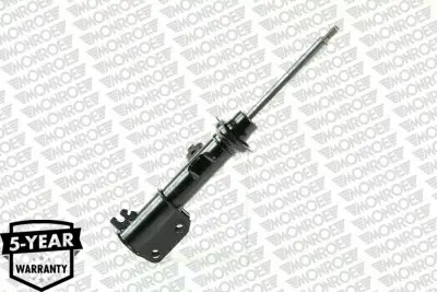 MONROE 11654 On Amortısor Renault Laguna I 94>01 7700830492