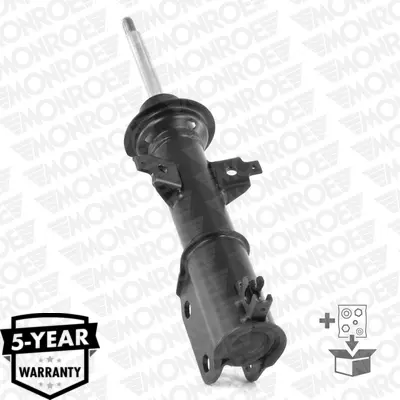 MONROE 11654 On Amortısor Renault Laguna I 94>01 7700830492