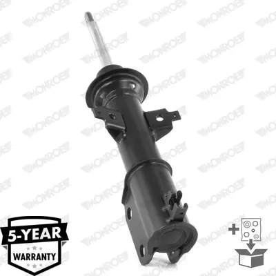 MONROE 11654 On Amortısor Renault Laguna I 94>01 7700830492