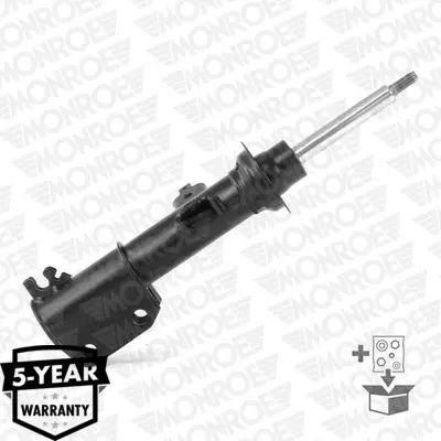 MONROE 11654 On Amortısor Renault Laguna I 94>01 7700830492