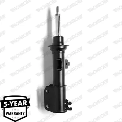 MONROE 11654 On Amortısor Renault Laguna I 94>01 7700830492