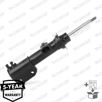 MONROE 11654 On Amortısor Renault Laguna I 94>01 7700830492