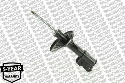 MONROE 11779 On Amortısor Sag Kıa Clarus 96--> OK9AO34900A