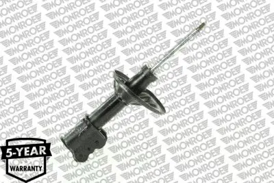 MONROE 11779 On Amortısor Sag Kıa Clarus 96--> OK9AO34900A