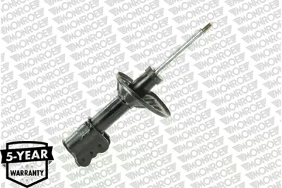 MONROE 11779 On Amortısor Sag Kıa Clarus 96--> OK9AO34900A