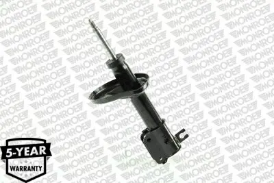 MONROE 11787 On Amortısor Leganza 1,8 / 2,0 / 2,0 16v / 2,2 16v 06 / 97> 96225898