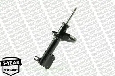 MONROE 11787 On Amortısor Leganza 1,8 / 2,0 / 2,0 16v / 2,2 16v 06 / 97> 96225898