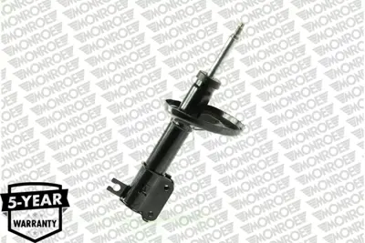 MONROE 11787 On Amortısor Leganza 1,8 / 2,0 / 2,0 16v / 2,2 16v 06 / 97> 96225898
