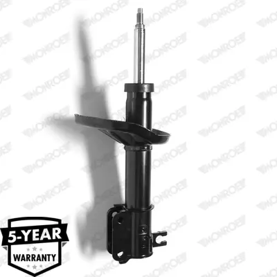 MONROE 11787 On Amortısor Leganza 1,8 / 2,0 / 2,0 16v / 2,2 16v 06 / 97> 96225898