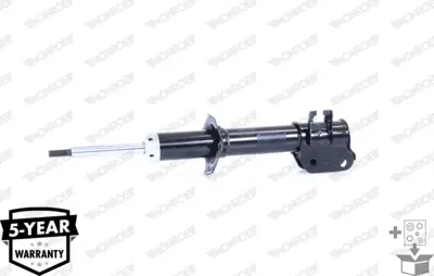 MONROE 15062 On Amortısor Sag Agıla,A 4160183E51 9199891