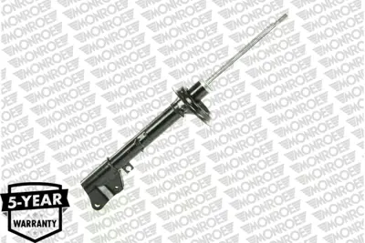 MONROE 16105 Lancıa Delta Amortısor 82439772 82469694