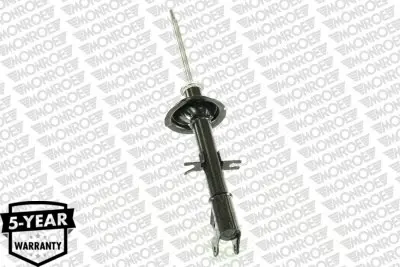 MONROE 16105 Lancıa Delta Amortısor 82439772 82469694