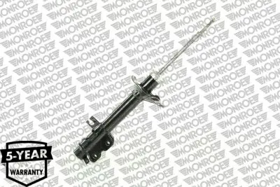 MONROE 16197 Arka Amortısor Sag Prımera 1,6 90 96 (16131) 5530286J28