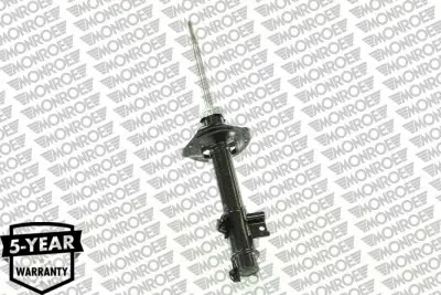 MONROE 16197 Arka Amortısor Sag Prımera 1,6 90 96 (16131) 5530286J28
