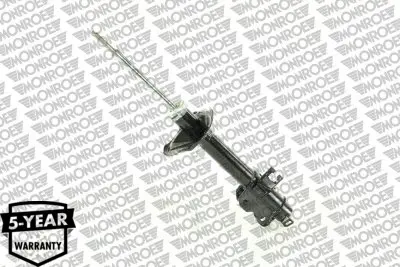 MONROE 16197 Arka Amortısor Sag Prımera 1,6 90 96 (16131) 5530286J28