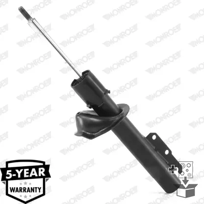 MONROE 16221 On Amortısor Escort Vıı 1,6 16v / 1,8 16v / 1,8td 95>00 AM95AX18045KE