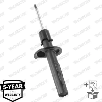 MONROE 16221 On Amortısor Escort Vıı 1,6 16v / 1,8 16v / 1,8td 95>00 AM95AX18045KE