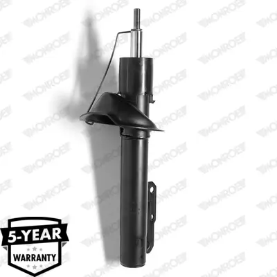 MONROE 16221 On Amortısor Escort Vıı 1,6 16v / 1,8 16v / 1,8td 95>00 AM95AX18045KE