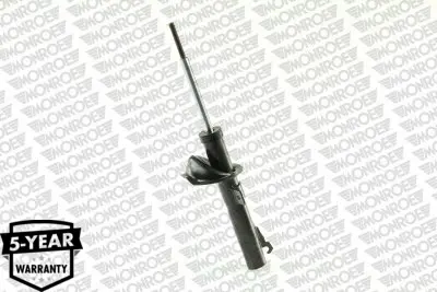 MONROE 16226 On Amortısor Fıesta Iv 95>02 Mazda Iıı 121 96>03 96FB180415KE YS6118K045AC
