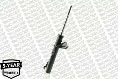 MONROE 16226 On Amortısor Fıesta Iv 95>02 Mazda Iıı 121 96>03 96FB180415KE YS6118K045AC