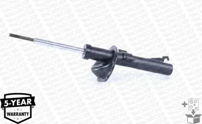 MONROE 16227 On Amortısor Fıesta Iv 95>02 Mazda Iıı 121 96>03 96FB180415KE AM96FX18045KE