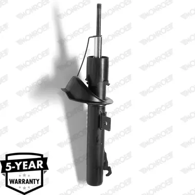 MONROE 16227 On Amortısor Fıesta Iv 95>02 Mazda Iıı 121 96>03 96FB180415KE AM96FX18045KE