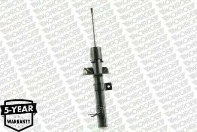 MONROE 16282 On Amortısor Sag Focus I 1,4 / 1,6 / 1,8td / 2,0 98>04 98AX18045NA