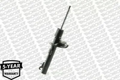 MONROE 16282 On Amortısor Sag Focus I 1,4 / 1,6 / 1,8td / 2,0 98>04 98AX18045NA