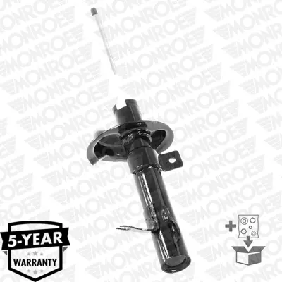 MONROE 16282 On Amortısor Sag Focus I 1,4 / 1,6 / 1,8td / 2,0 98>04 98AX18045NA