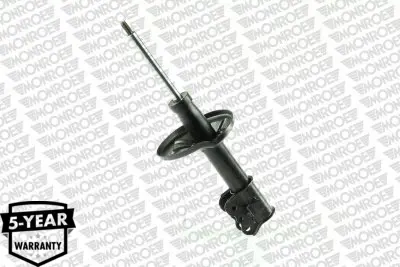 MONROE 16411 On Amortısor Sag Mazda 626 1,8 2,0 1997 2002 GJ1L34900