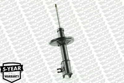 MONROE 16411 On Amortısor Sag Mazda 626 1,8 2,0 1997 2002 GJ1L34900