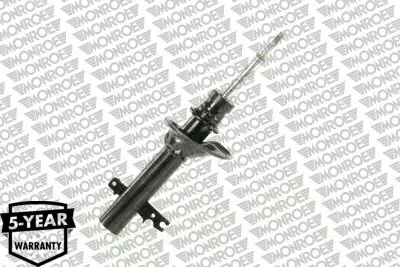 MONROE 16415 Rover 25 Amortısor RND106050