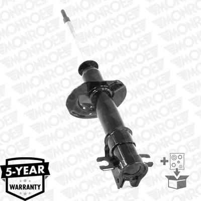 MONROE 16416 On Amortısor Punto 1,9 Jtd 99> (E4945) 50701558