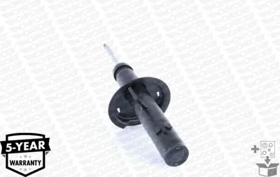 MONROE 16439 Peugeot 206 Amortısor 9810758980