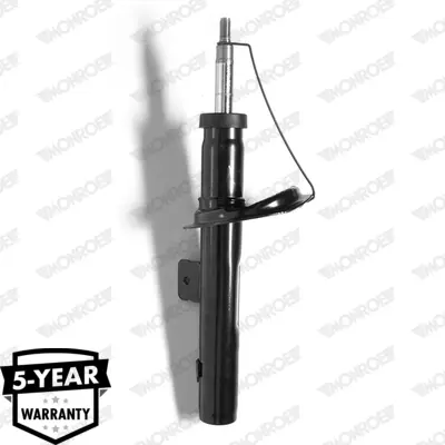 MONROE 16439 Peugeot 206 Amortısor 9810758980