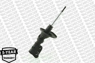 MONROE 16474 On Amortısor Sol Gazlı Cıvıc 2001> Kalın Mıl 51606S6FE05