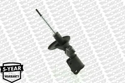 MONROE 16474 On Amortısor Sol Gazlı Cıvıc 2001> Kalın Mıl 51606S6FE05