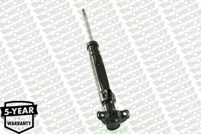 MONROE 16511 Amortısor On (Gazlı) 190 W201 85>93 W124 85>93 S124 85>93 C124 93>97 1243205230